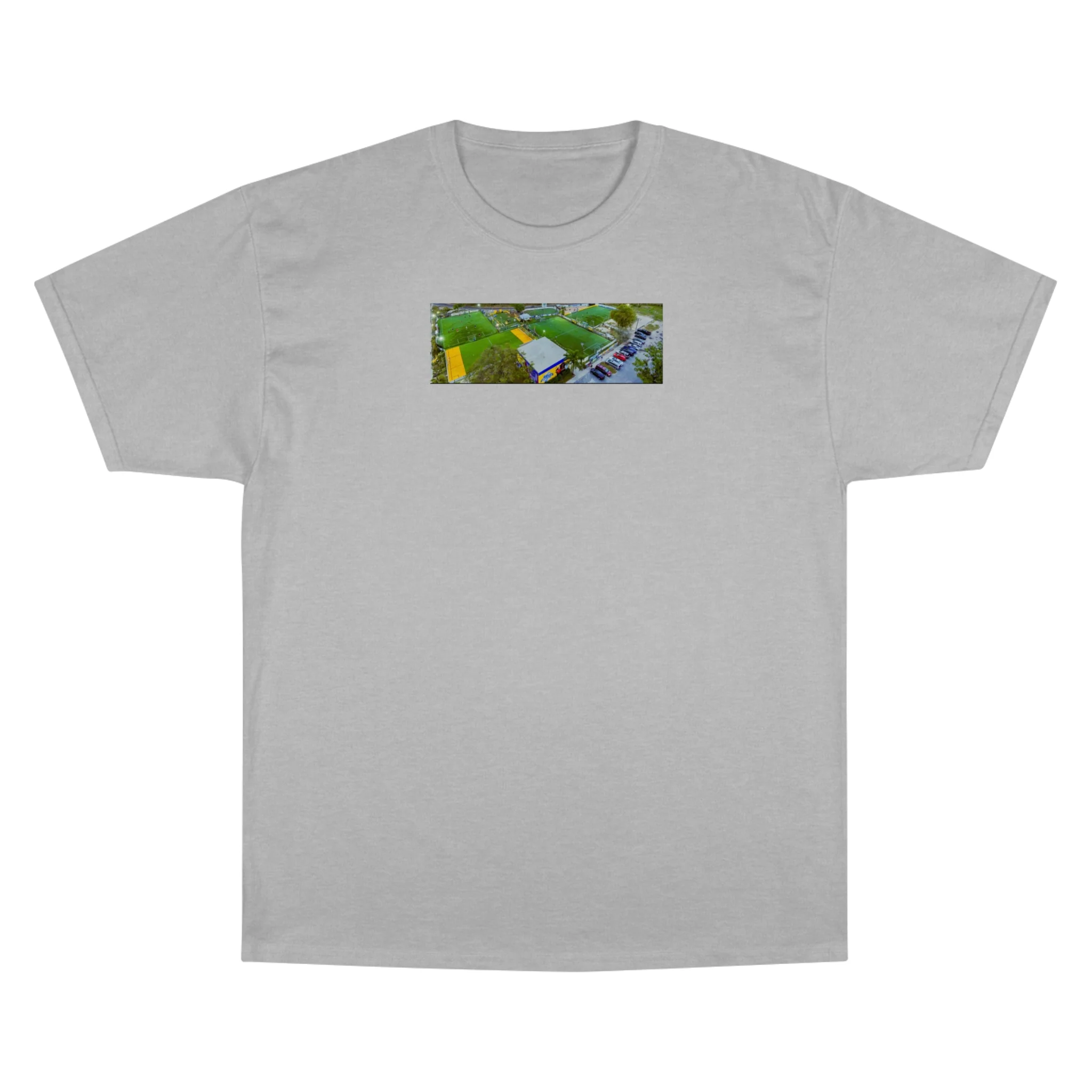 Thumb 3