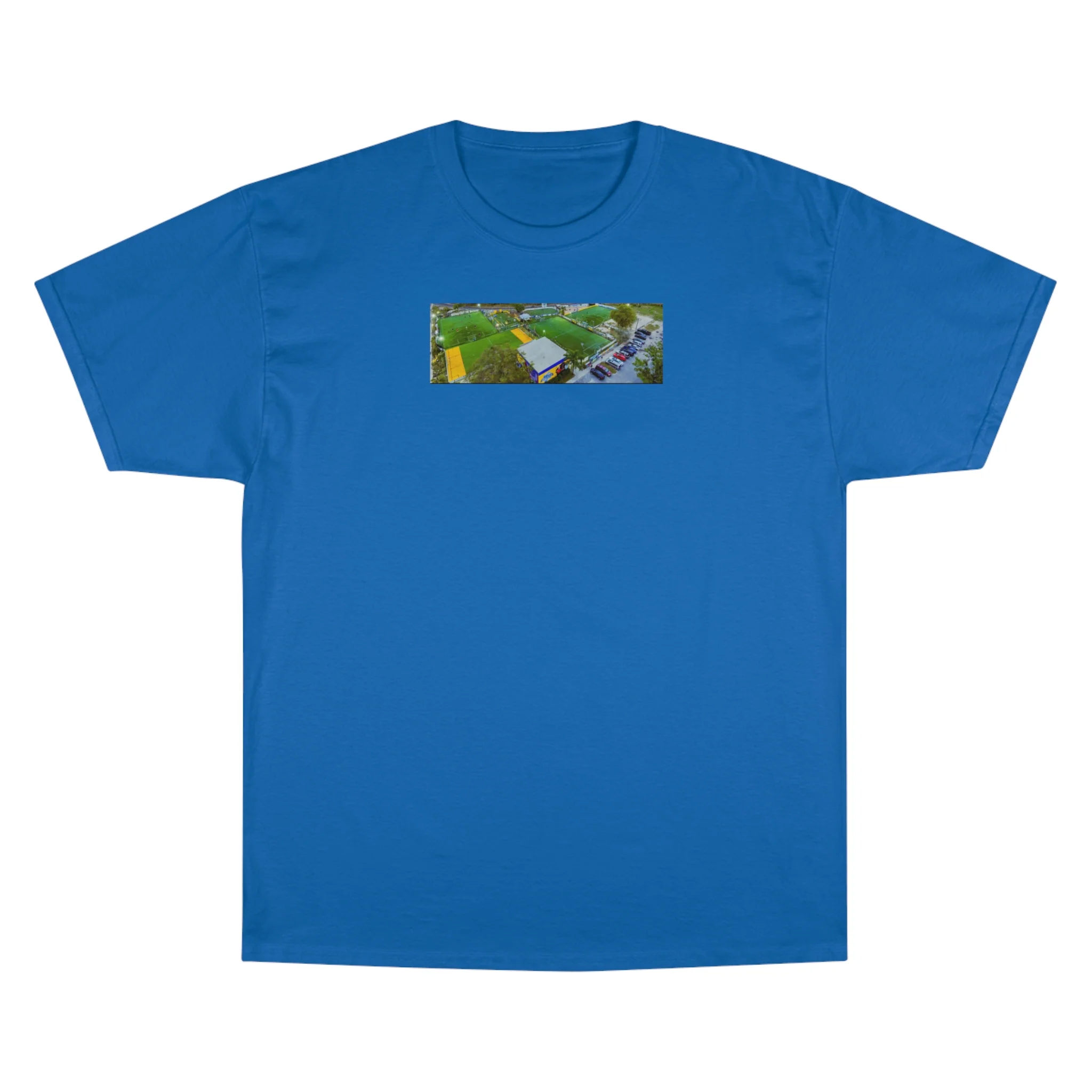 Thumb 4